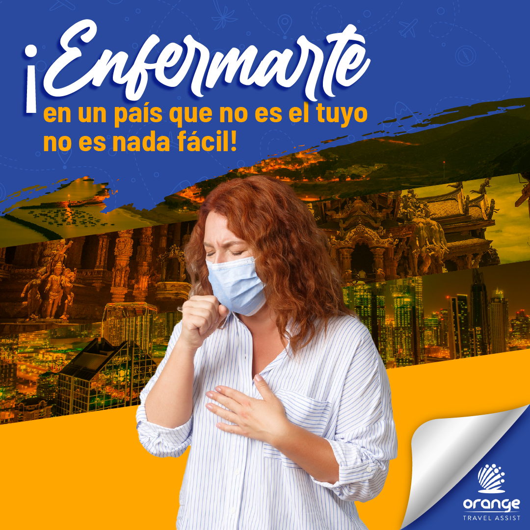 asistencia-viajes