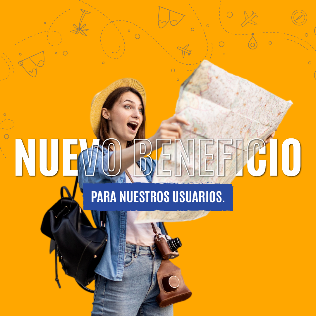 asistencia-viajes