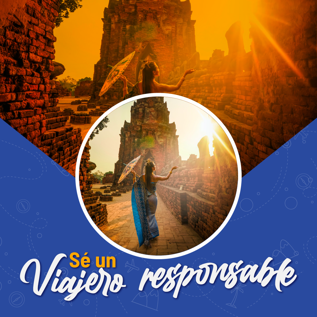 asistencia-viajes