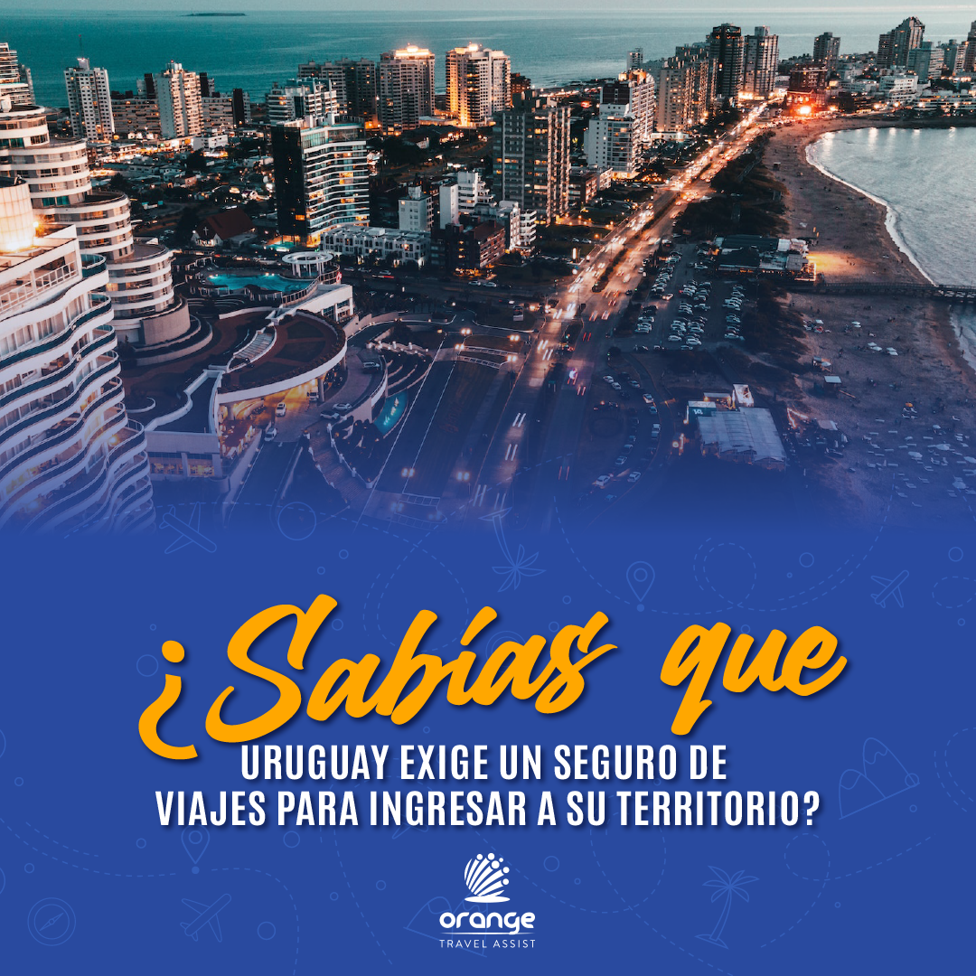 asistencia-viajes