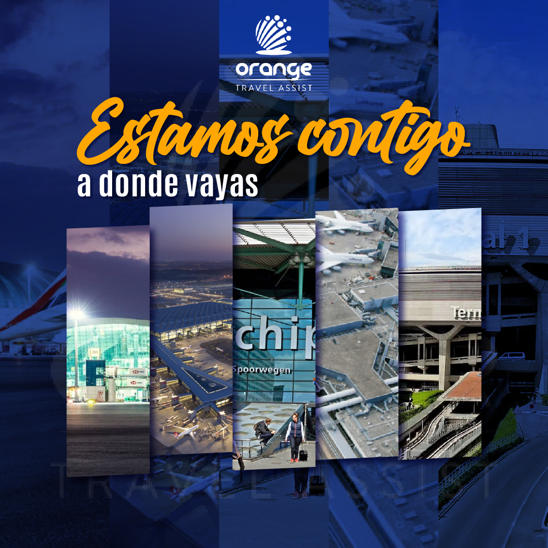 asistencia-viajes