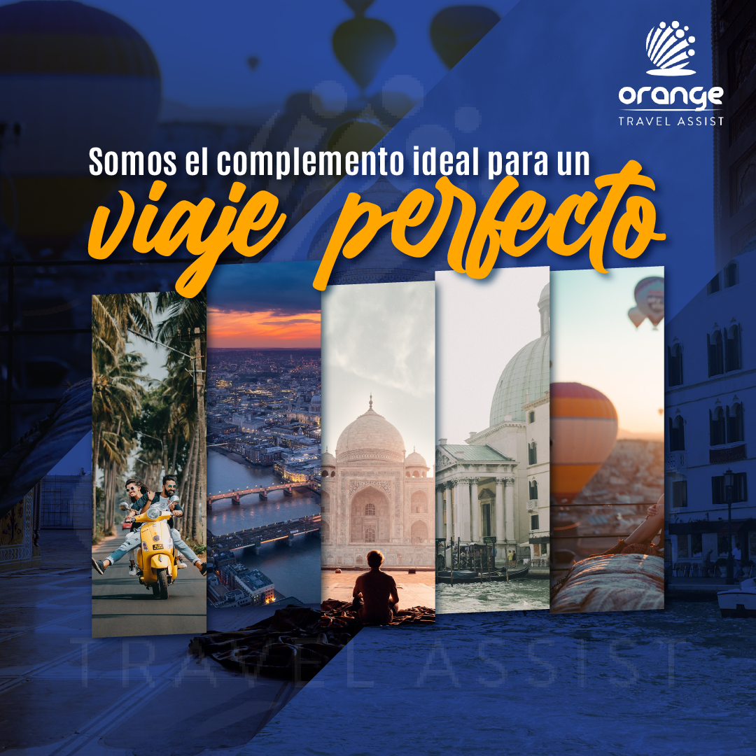 asistencia-viajes