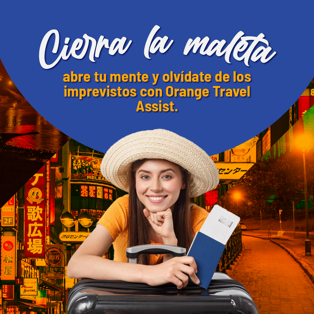 asistencia-viajes