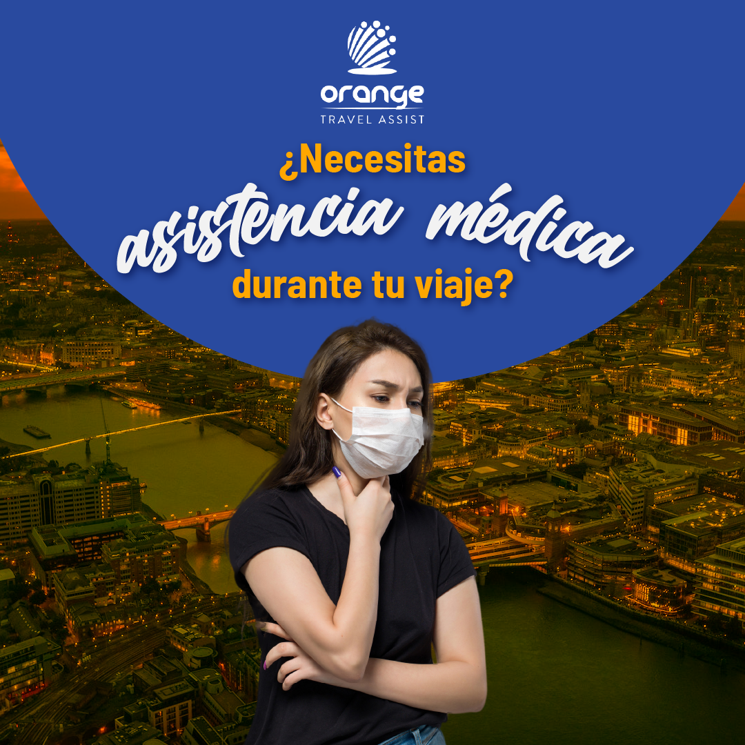 asistencia-viajes