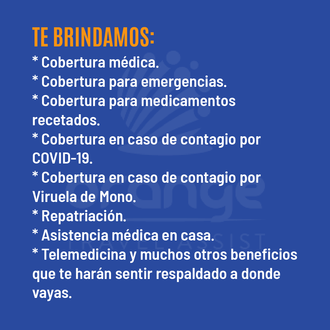asistencia-viajes