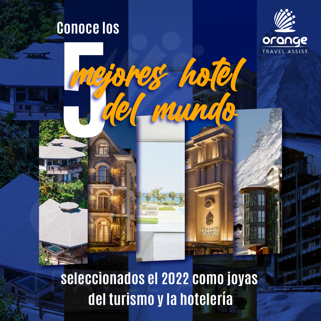 asistencia-viajes