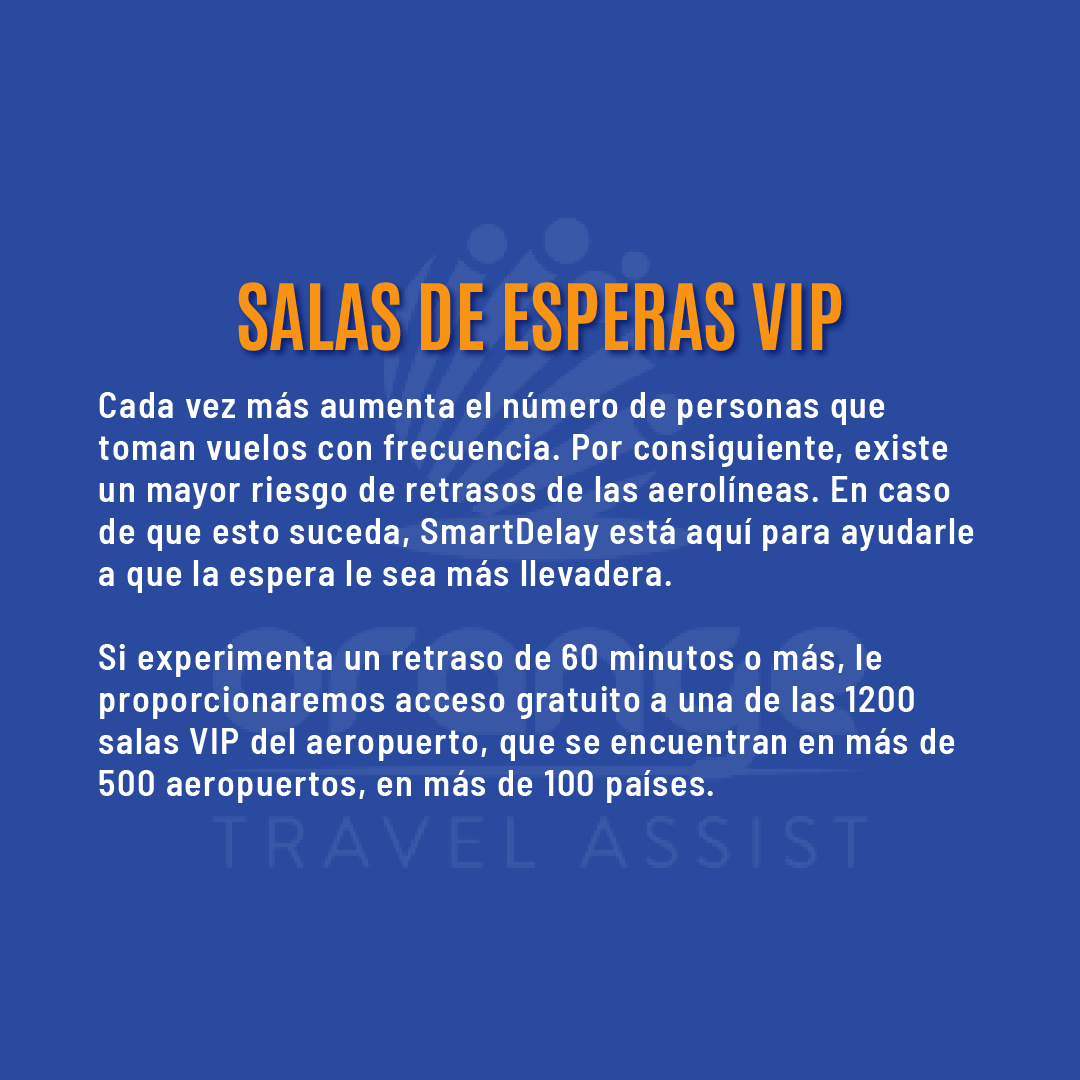 asistencia-viajes