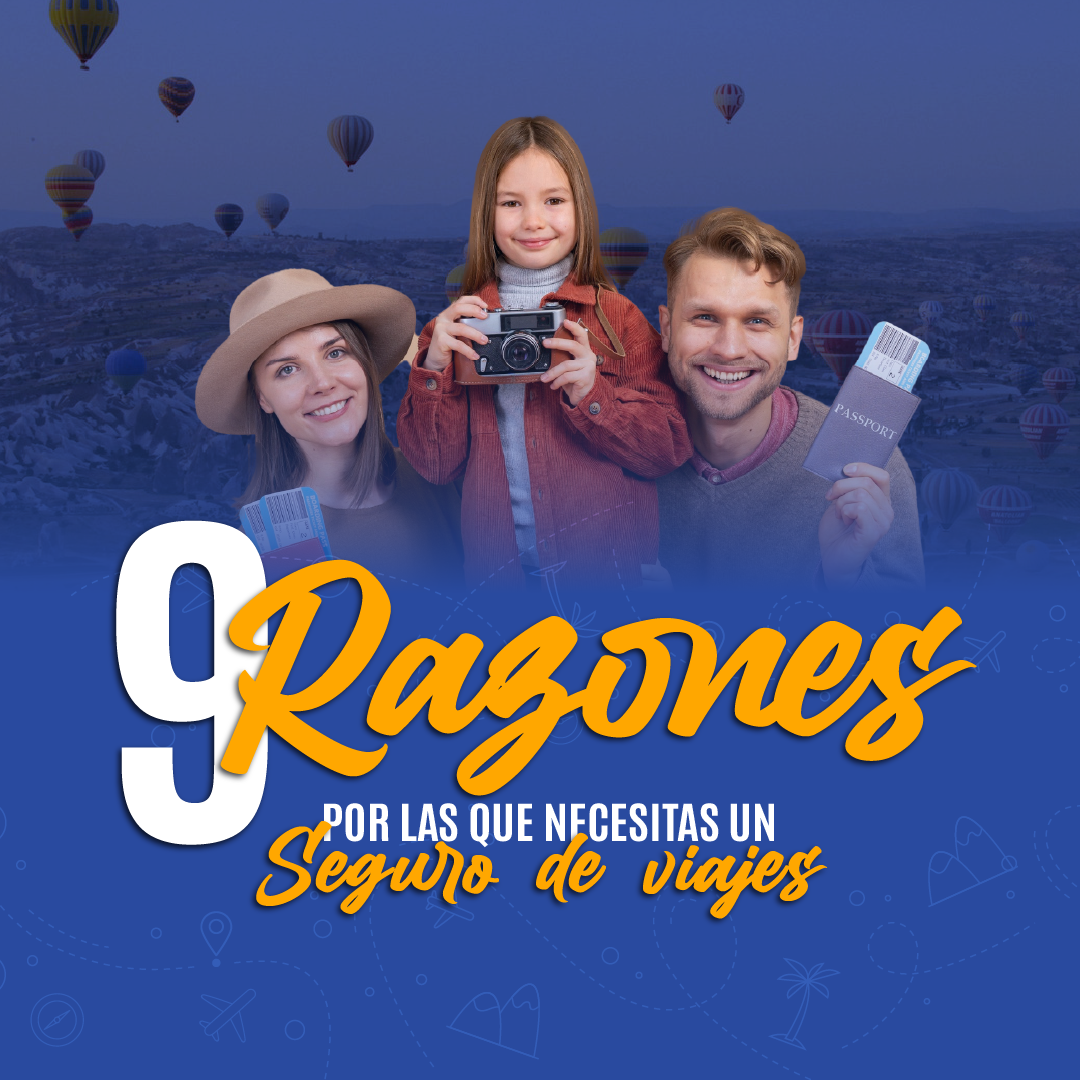 asistencia-viajes