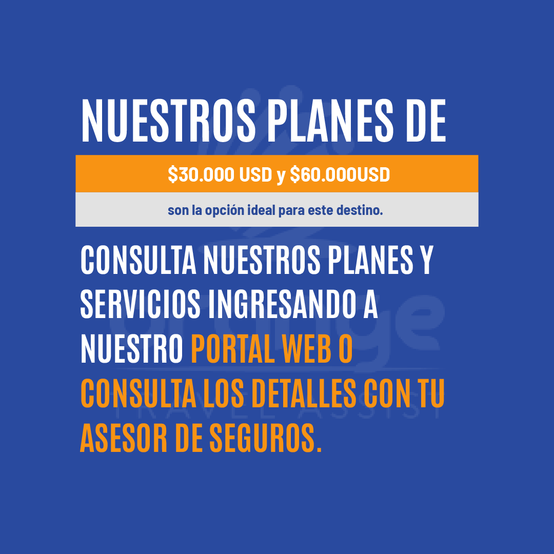 asistencia-viajes