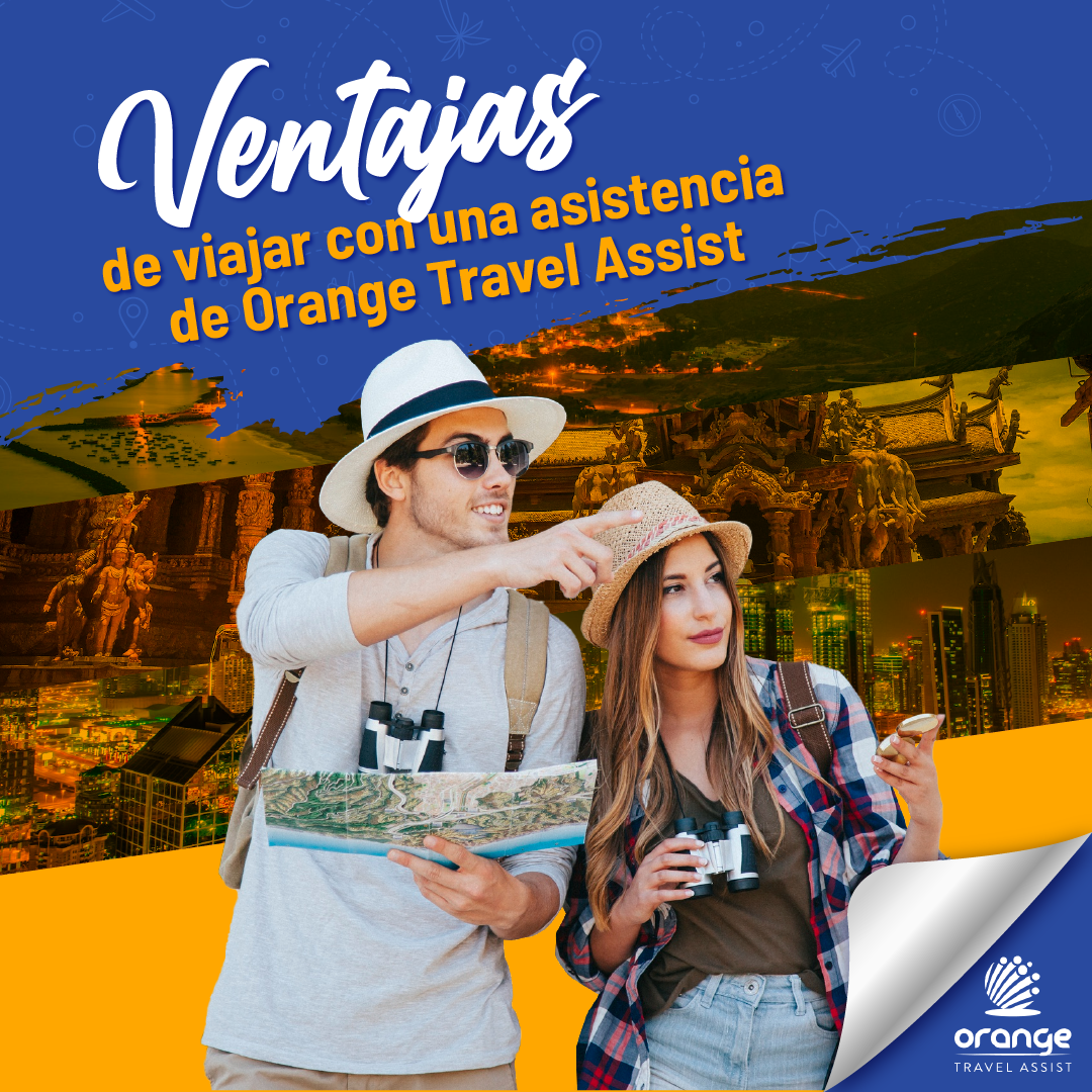 asistencia-viajes