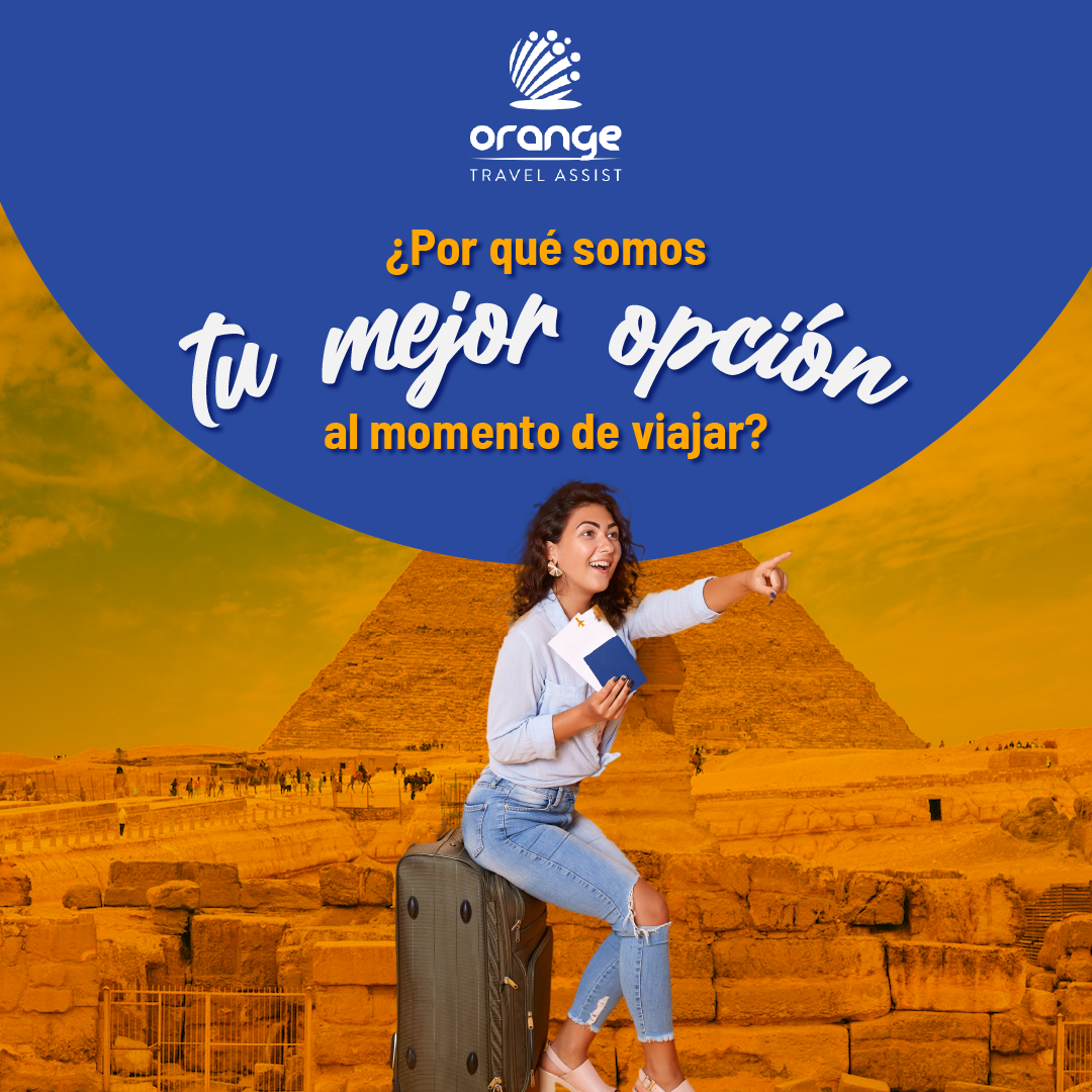 asistencia-viajes
