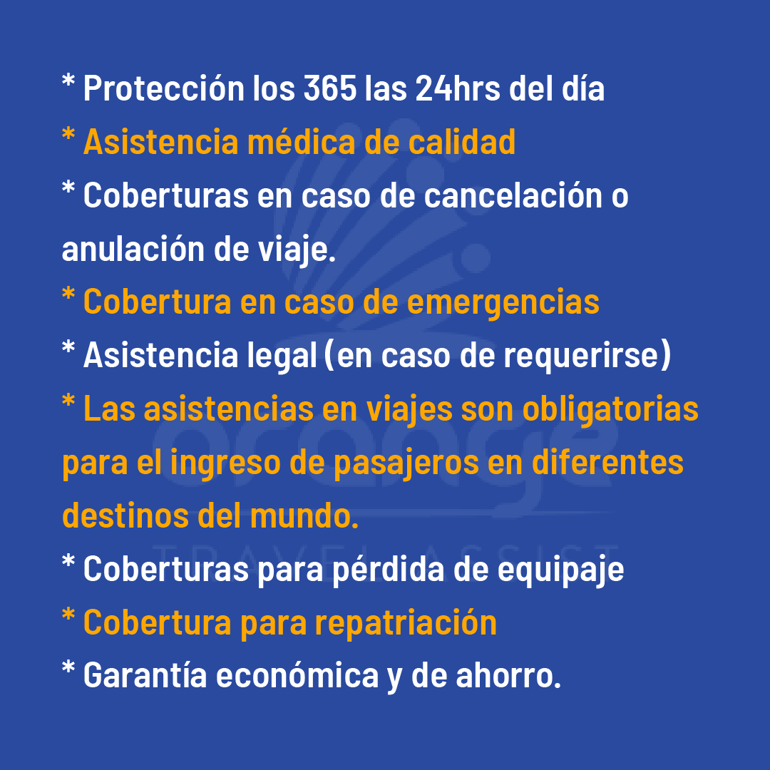 asistencia-viajes