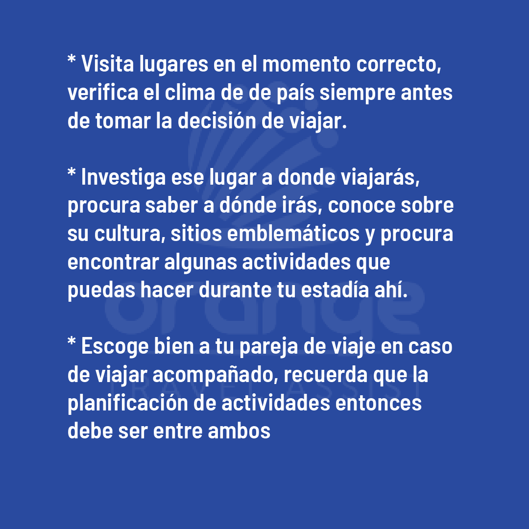 asistencia-viajes