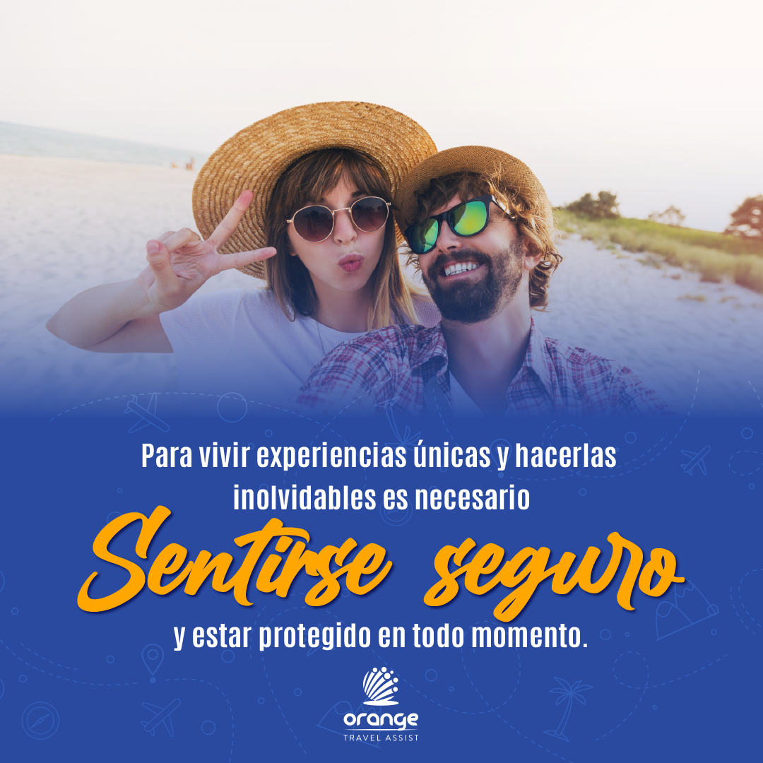 asistencia-viajes