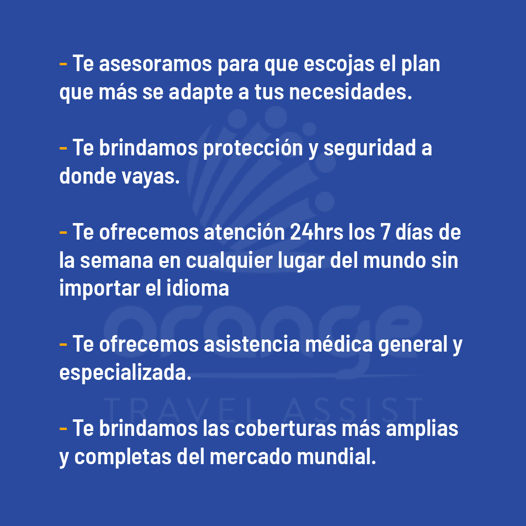 asistencia-viajes