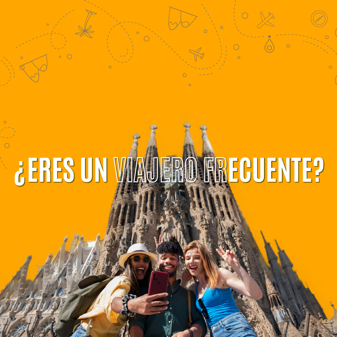 asistencia-viajes