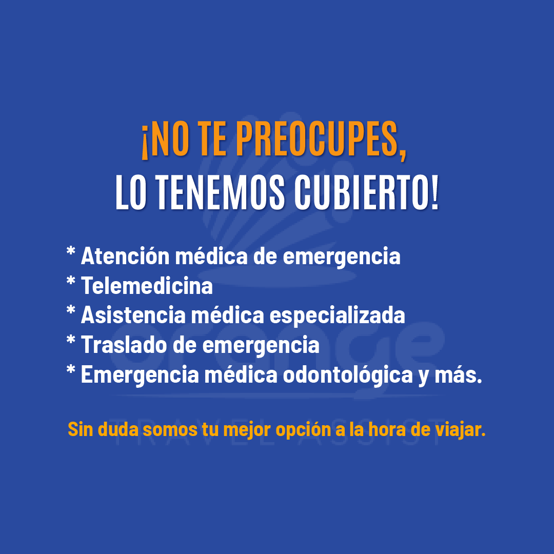 asistencia-viajes