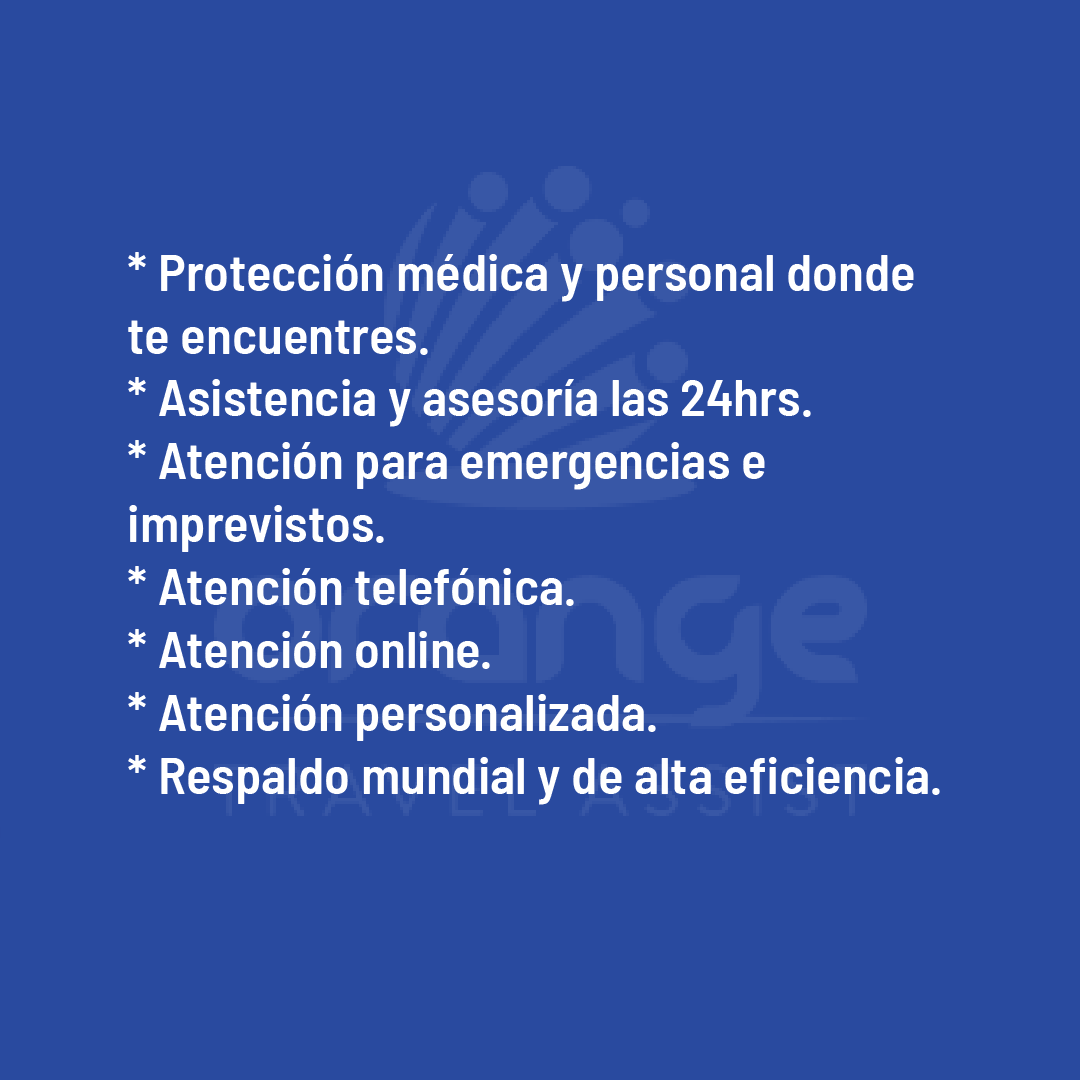 asistencia-viajes