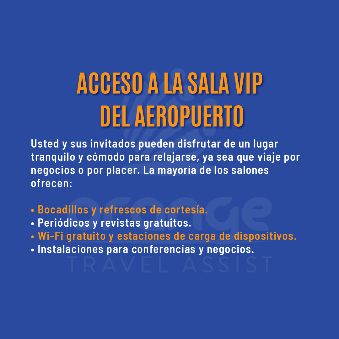 asistencia-viajes