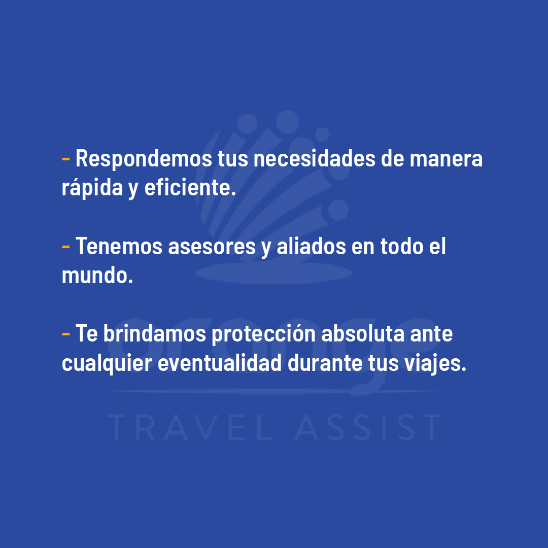 asistencia-viajes