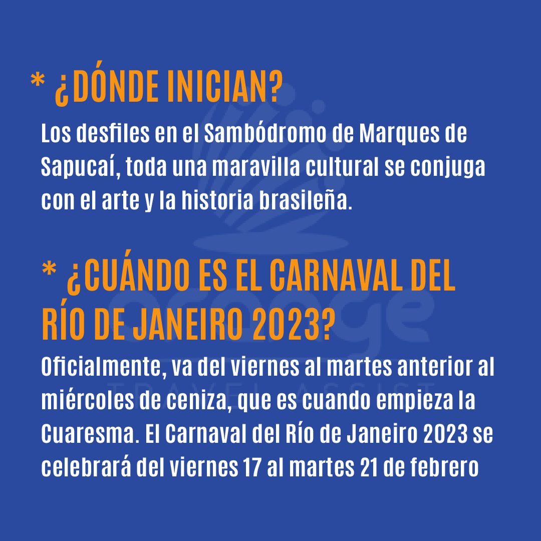 asistencia-viajes