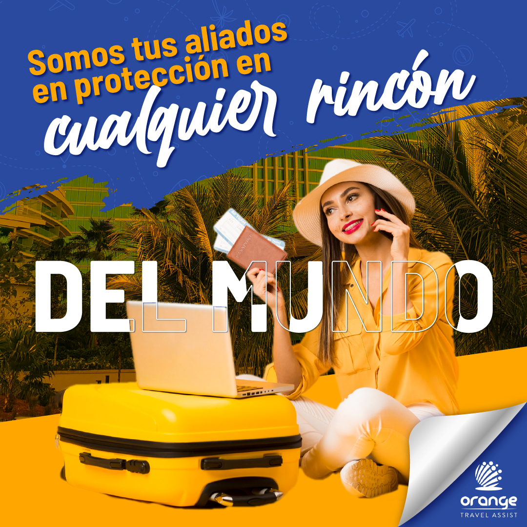 asistencia-viajes
