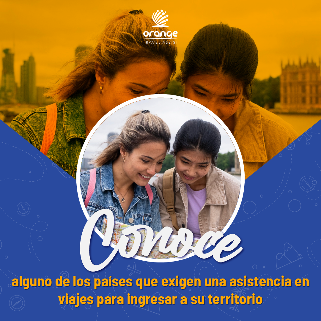 asistencia-viajes