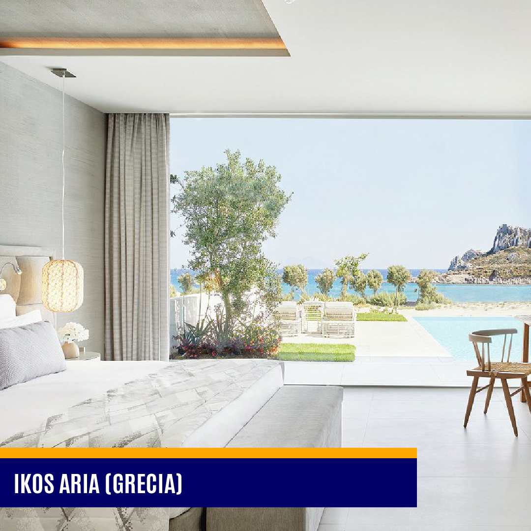 asistencia-viajes