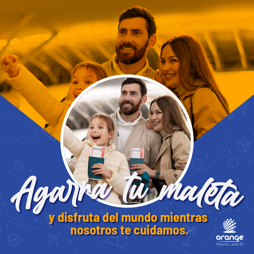 asistencia-viajes