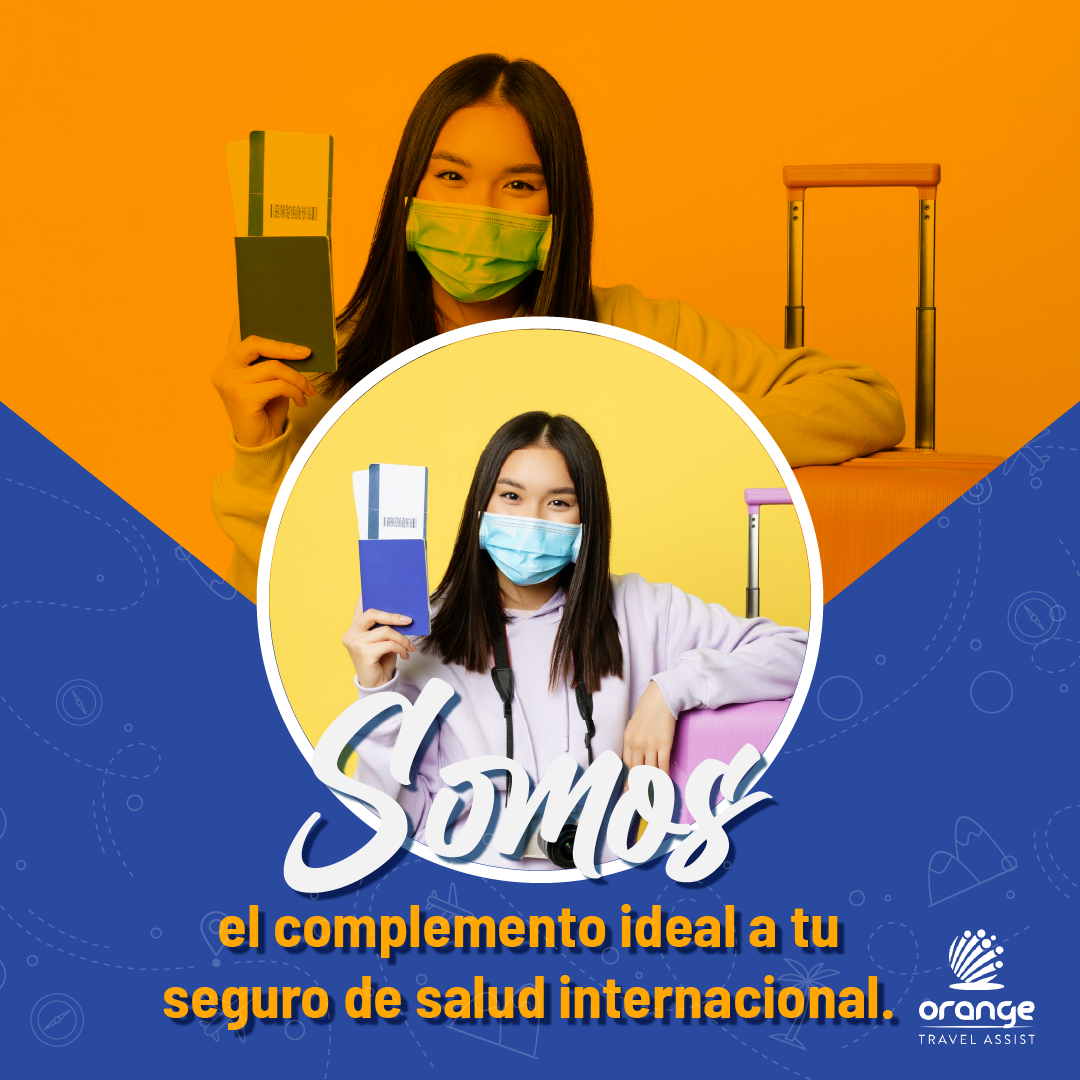 asistencia-viajes