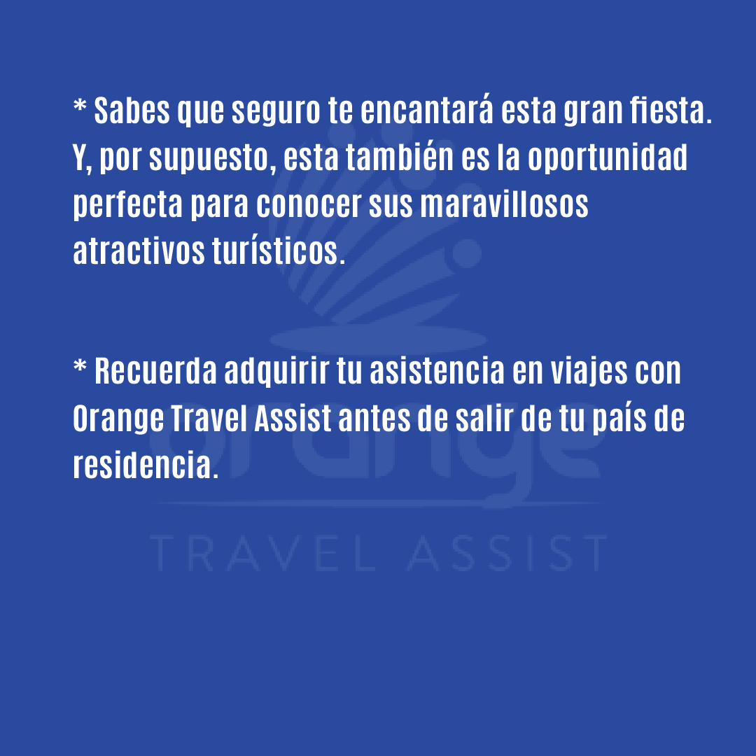 asistencia-viajes