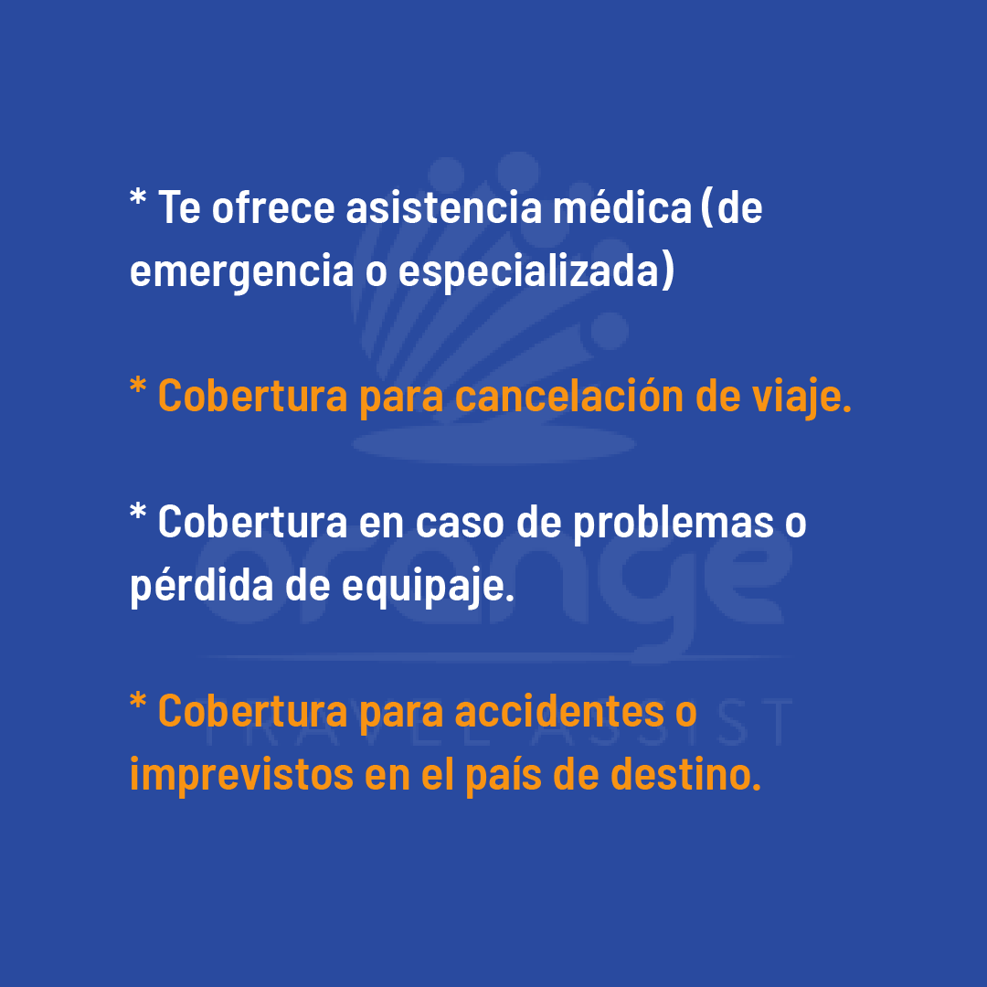 asistencia-viajes