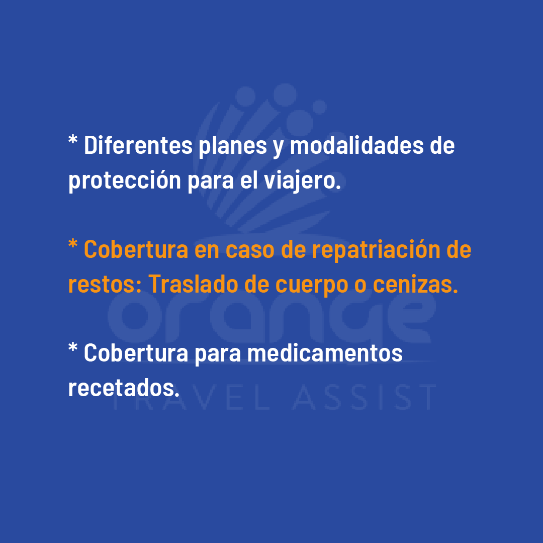 asistencia-viajes